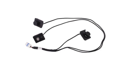 Load Sensor Module