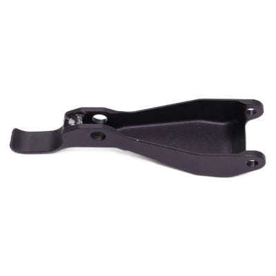 Locking Piece Handle