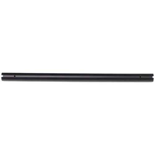 Landing Gear Crossbeam (Front) T50