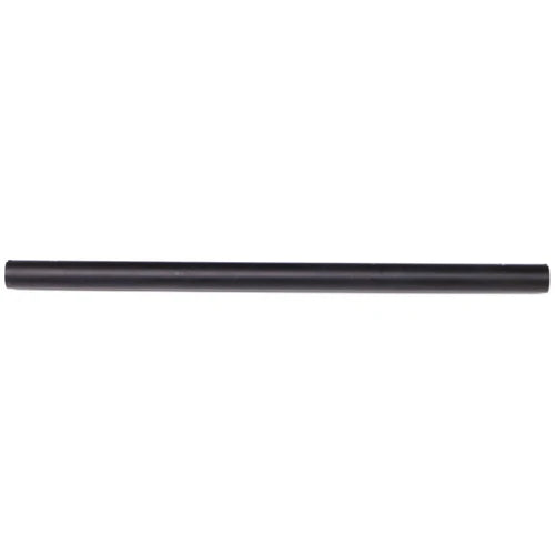 Landing Gear Crossbeam (Rear) T50