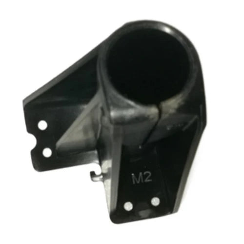 Landing Gear Fixing Piece (Front Left) T50