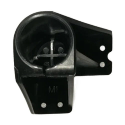 Landing Gear Fixing Piece (Front Right) T50