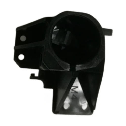 Landing Gear Fixing Piece (Rear Right) T50