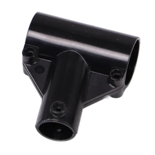 Landing Gear Y-tee Part T50