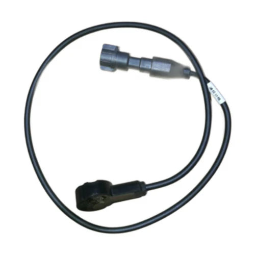 Liquid Level Gauge Sensor Module T50