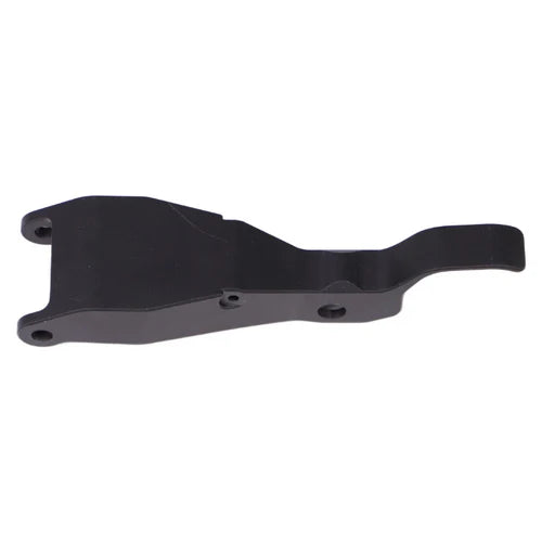 Locking Piece Handle T50
