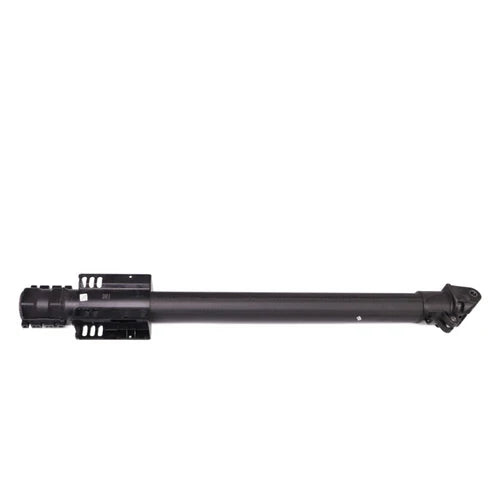 M1 Aircraft Arm (Front Right) T50