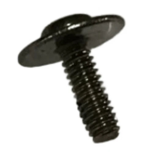 Screw M20-HPW00600060-065016-5103-Y-02