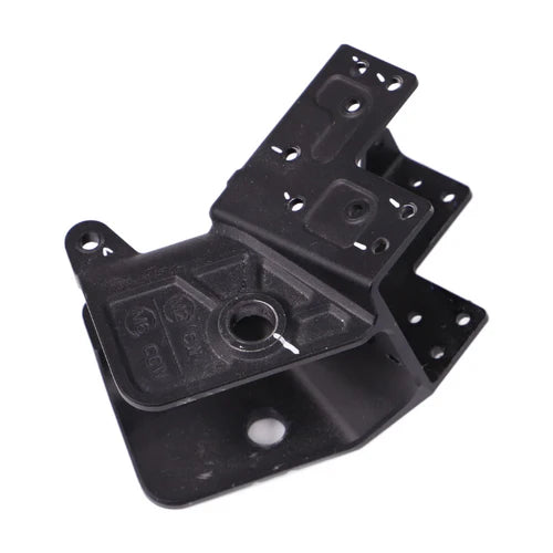 M2 Aircraft Arm Connector T50