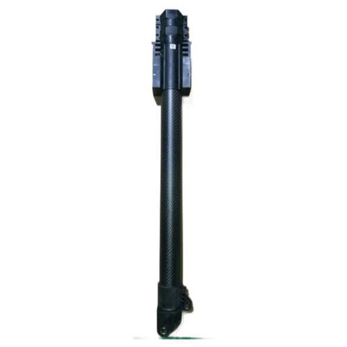 M2 Aircraft Arm (Front Left) T50