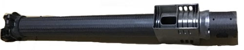 M2 Aircraft Arm (Front Left)