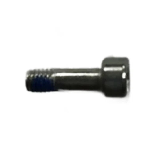 Screw M30-HC00980040-056030-0003-Y