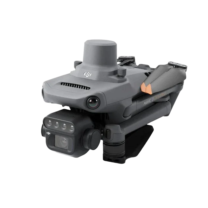 DJI Mavic 3 Multispectral