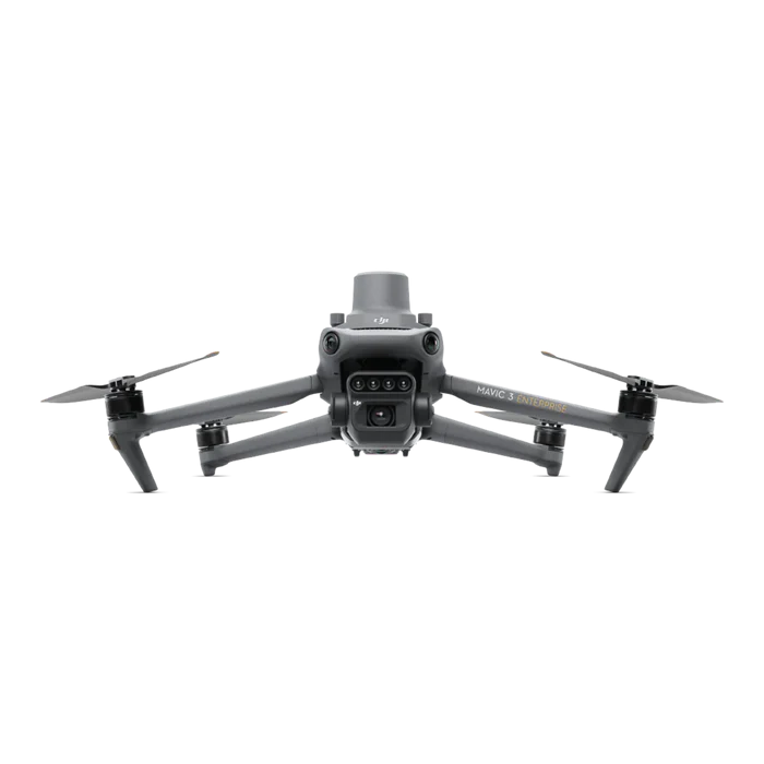DJI Mavic 3 Multispectral