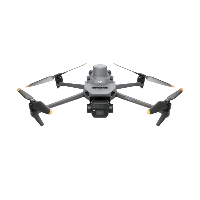 DJI Mavic 3 Multispectral