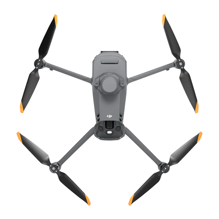 DJI Mavic 3 Multispectral