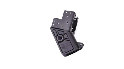 M3 Aircraft Arm Connector T40