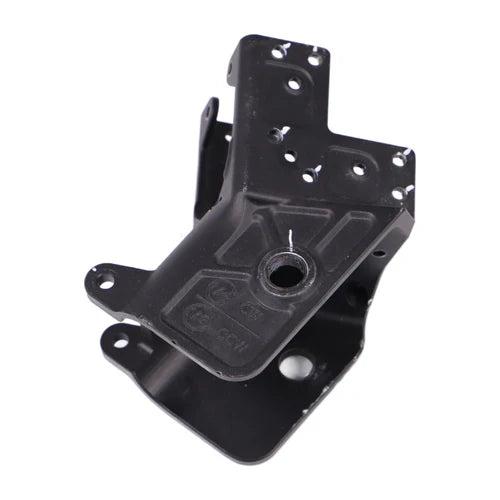 M4 Aircraft Arm Connector T50