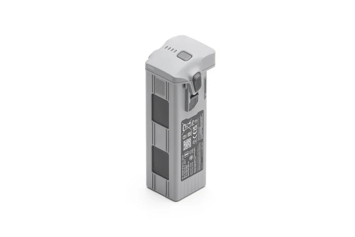 DJI Matrice 4 Battery