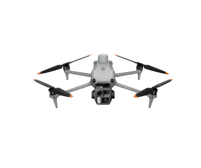 DJI Matrice 4E