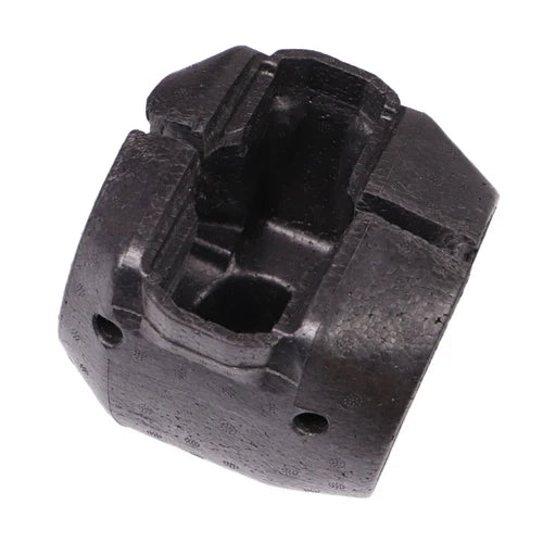 Motor Cover T50