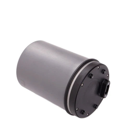 Omnidirectional Radar Module (Including Signal Cable) T40