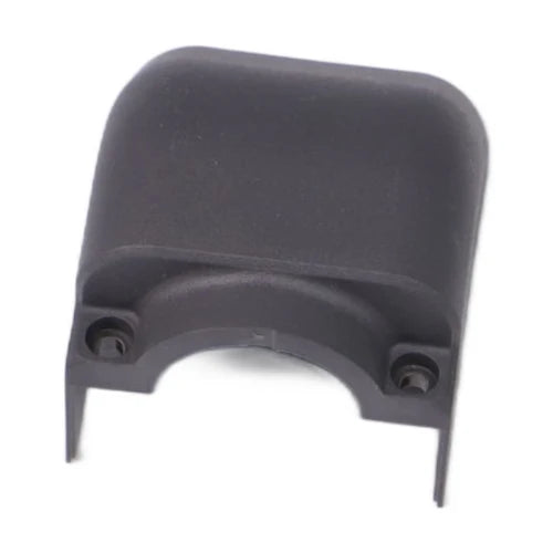 Outer Shell Side Cover T50
