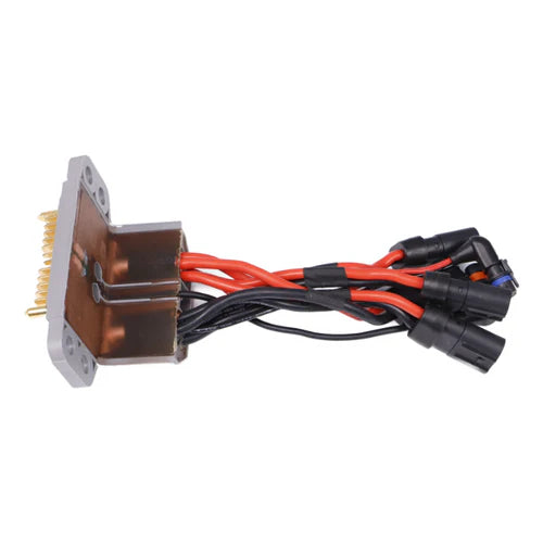Power Distribution Board Module T50