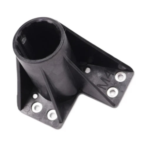 Landing Gear Fixing Piece (Rear Right)