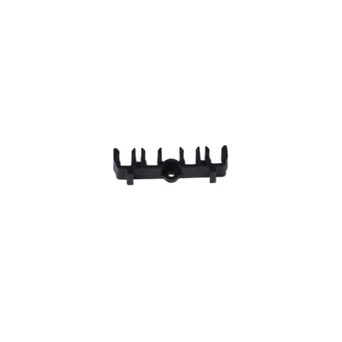RF Cable Clip T50