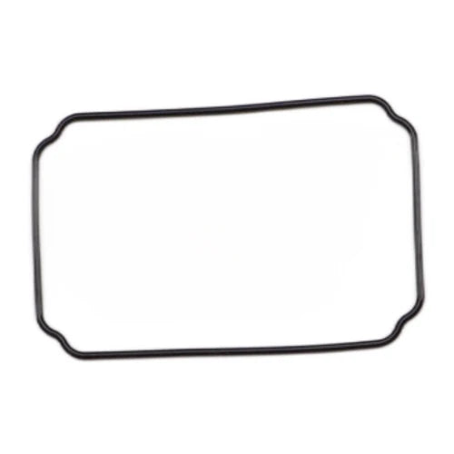 RF Sealing Ring T40