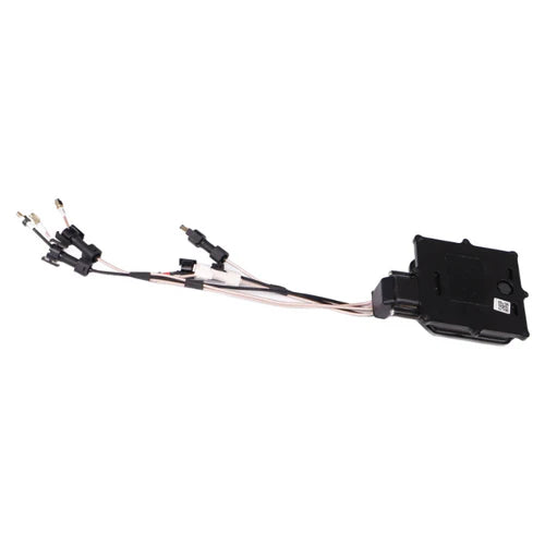 RF Module T50