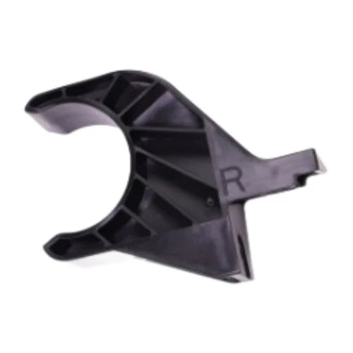Aircraft Arm Fixing Piece (Right) T40