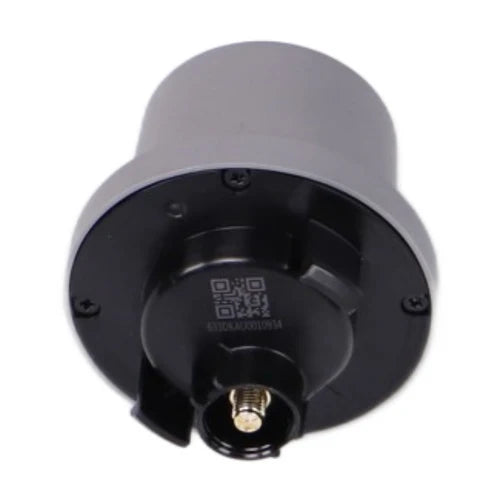 RTK Antenna Module T50