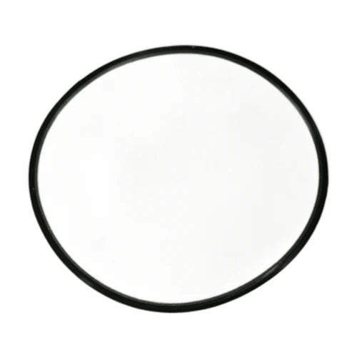 Radar Base Sealing Ring T50