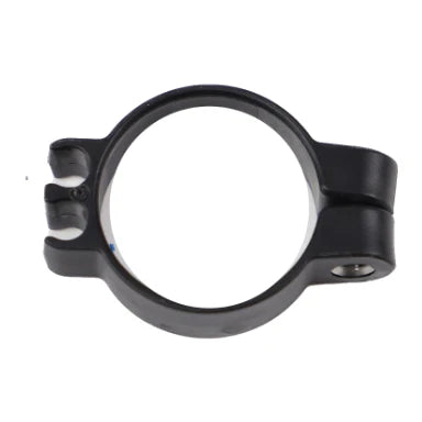 Radar Cable Buckle