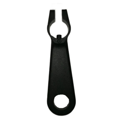 Radar Right Supporting Piece T50