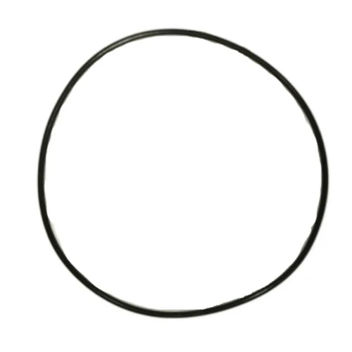 Radar Sealing Ring T50