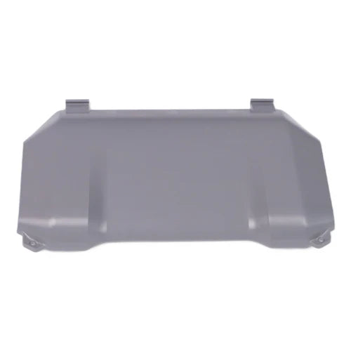 Rear Cover of Rear Shell T50