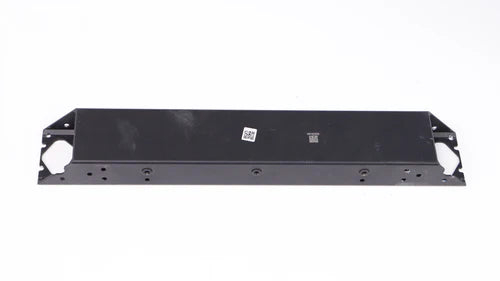 Rear Frame Aluminum Tube T50