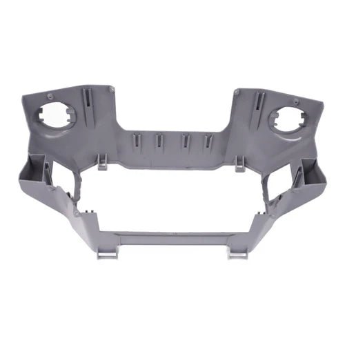 Rear Shell Module T50