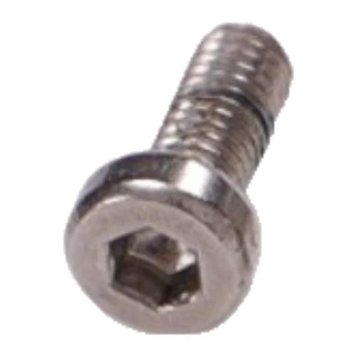 Screw M40-HC01000100—072028-5103-N_01