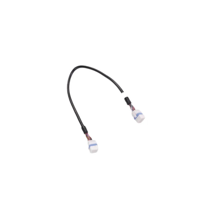 Spraying Signal Cable T40