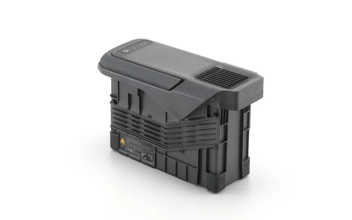 TB100 Intelligent Flight Battery