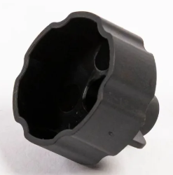 Fixing Knob