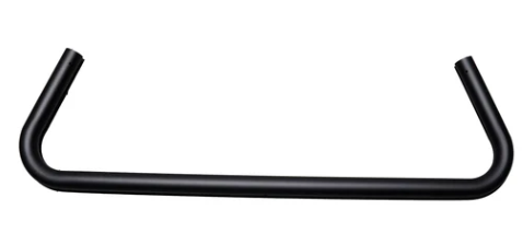Landing Gear Aluminum Tube T30