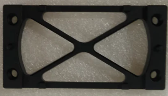 Propeller Quick Lock Base T100