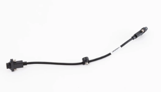 Front Radar Signal Cable T100