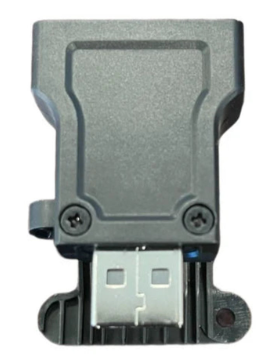 RTK Dongle Connector (DJI RC Plus)