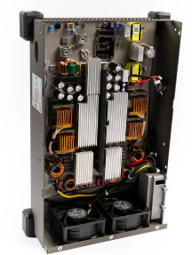 DC-DC Power Module (OLT) C10000